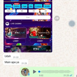 brolok
