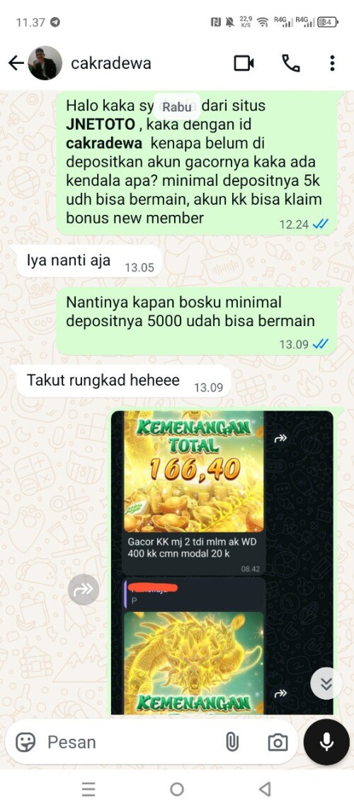 cakradewa