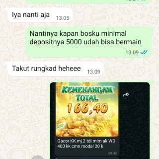 cakradewa