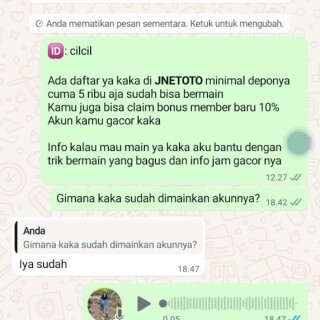 cilcil