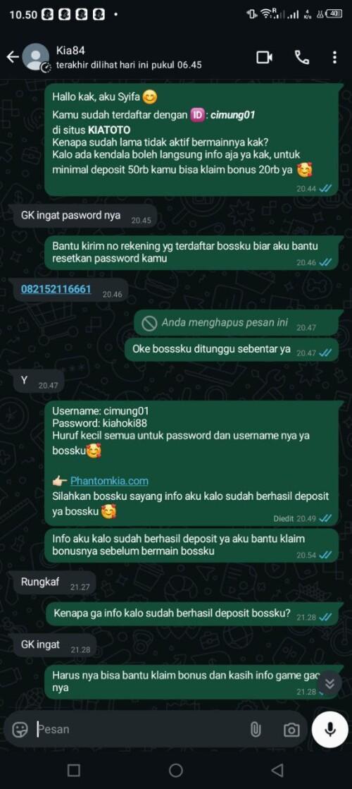 cimung01.jpeg
