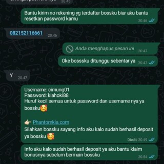 cimung01