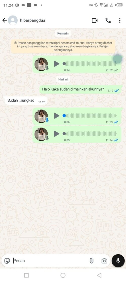 hibarpangdua.jpeg