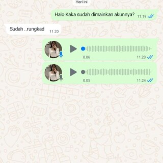 hibarpangdua
