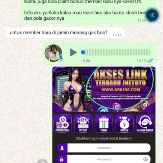 jangkung666