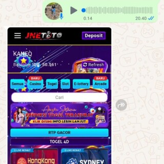 kaneq