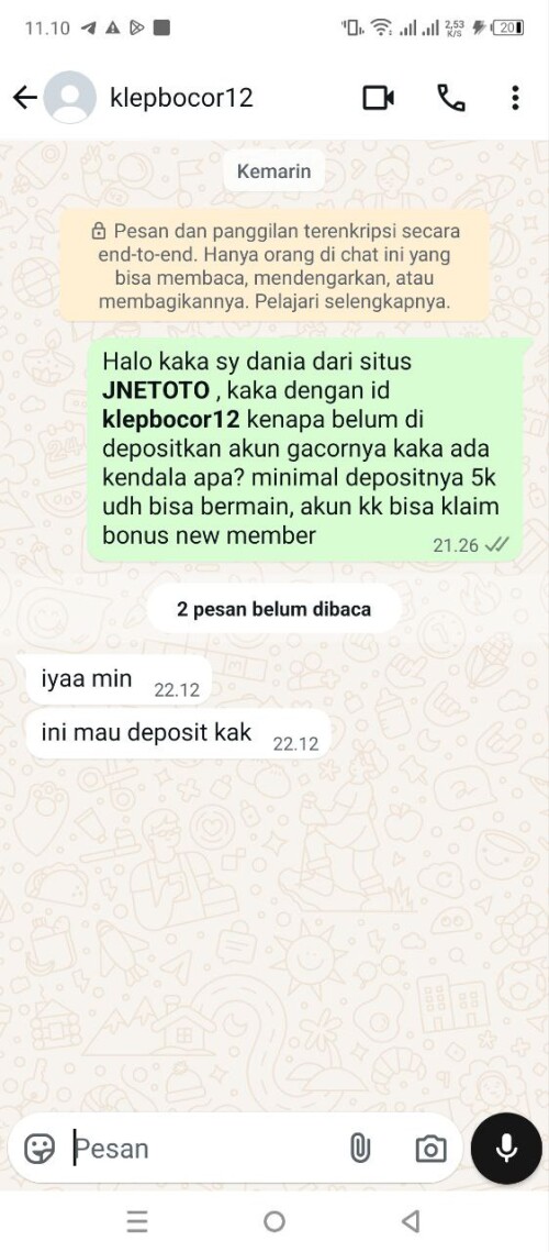 klepbocor12