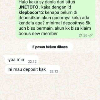 klepbocor12