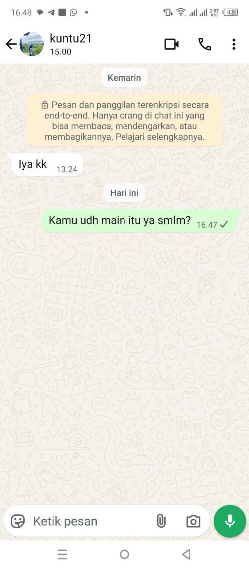 kuntu21