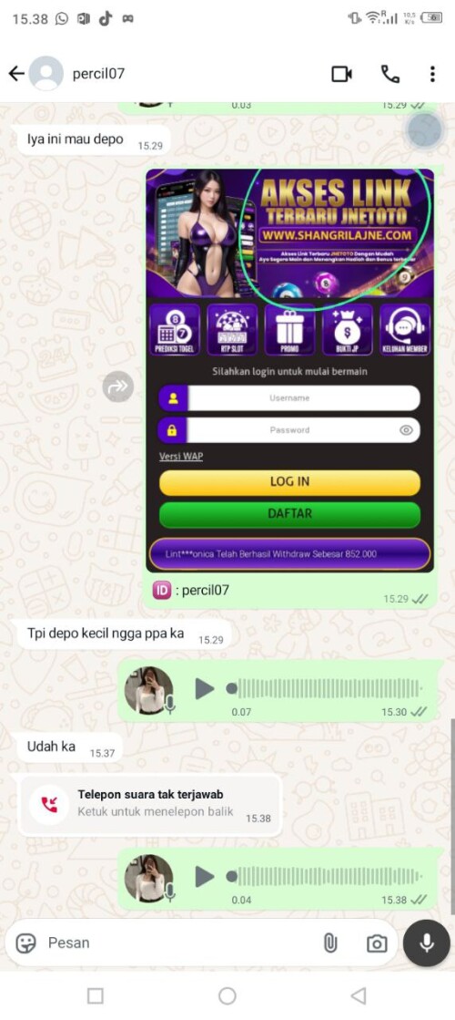 percil07.jpeg
