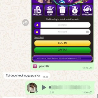 percil07