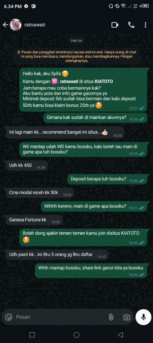 ratnawati.jpeg