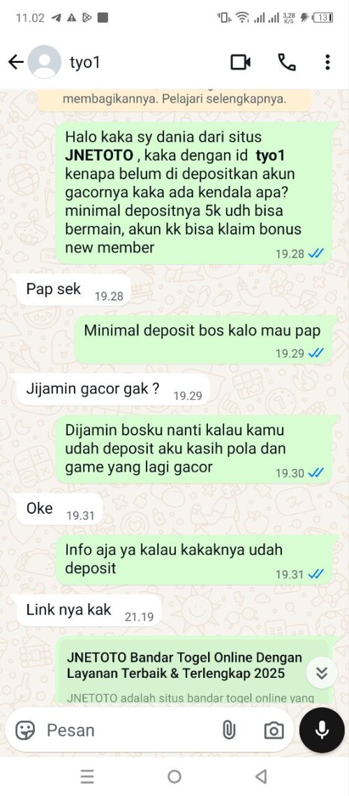 tyo1
