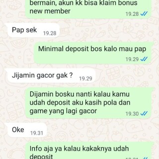 tyo1