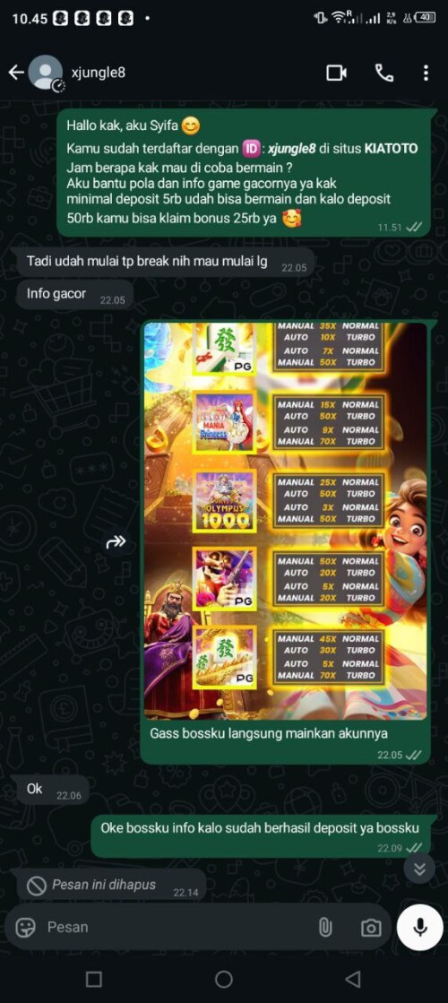 xjungle8.jpeg