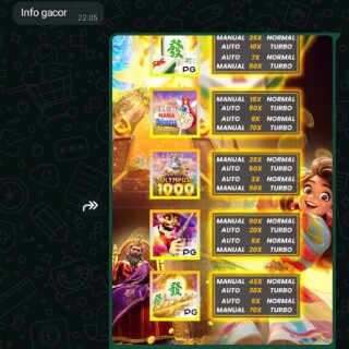xjungle8