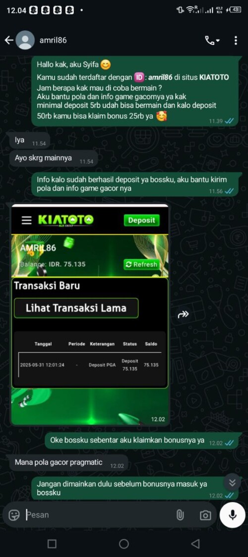 Amril86.jpeg