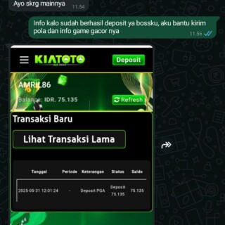 Amril86