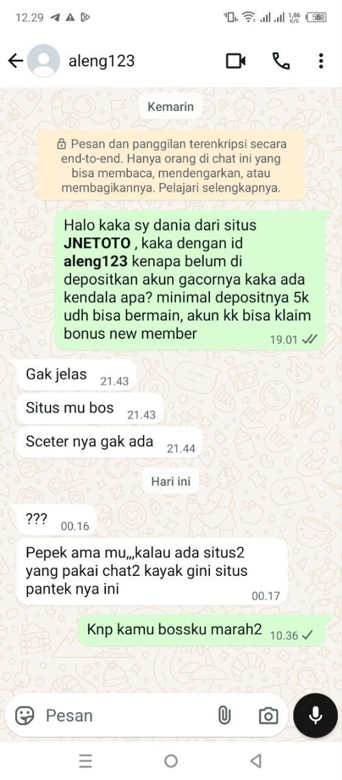 aleng123