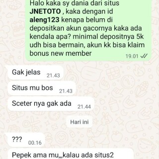 aleng123
