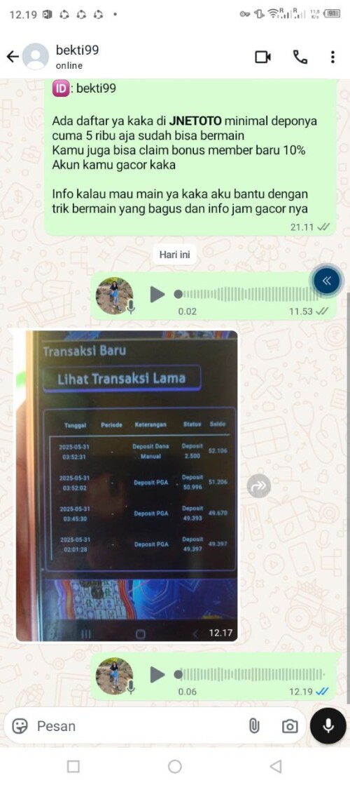 bekti99.jpeg