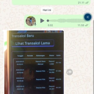 bekti99