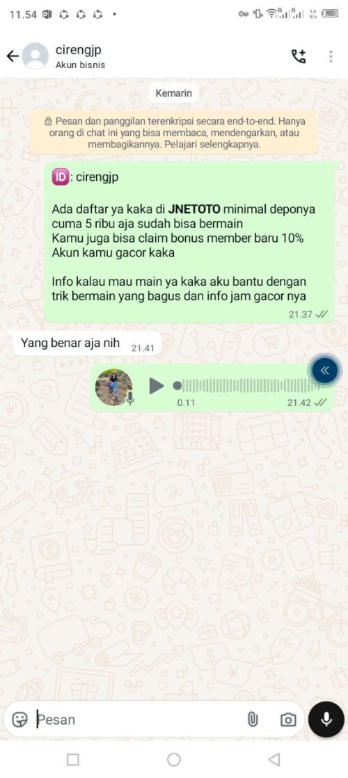 cirengjp.jpeg
