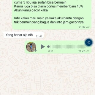 cirengjp