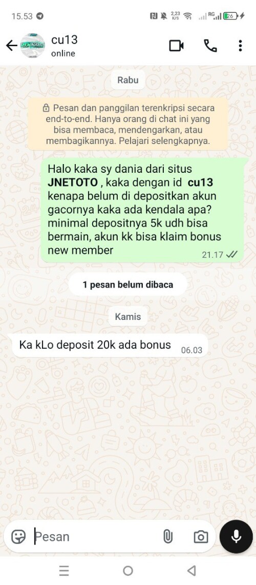 cu13