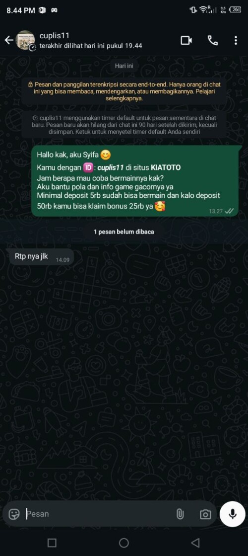 cuplis11