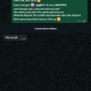 cuplis11