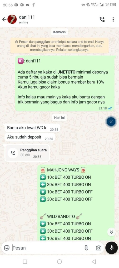 dani111.jpeg