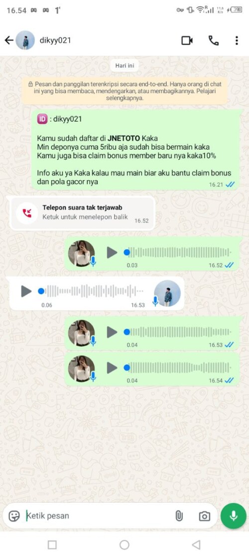 dikyy021.jpeg