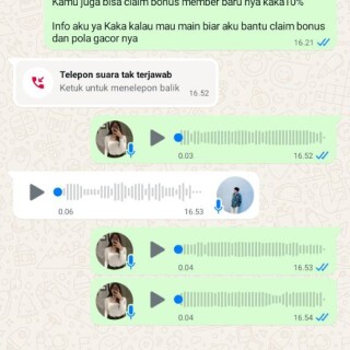 dikyy021