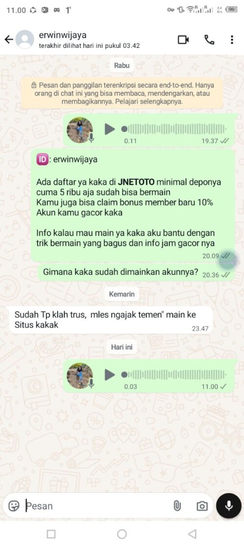 erwinwijaya.jpeg
