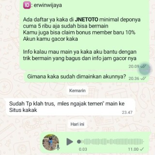 erwinwijaya