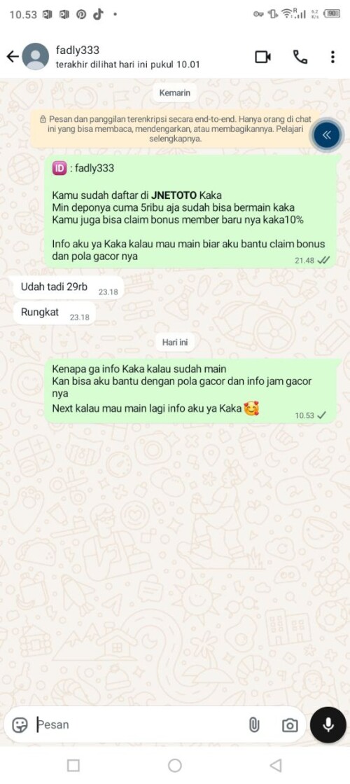 fadly333.jpeg