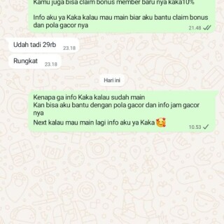 fadly333