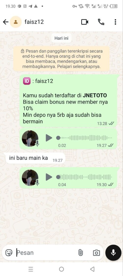 faisz12.jpeg