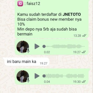 faisz12