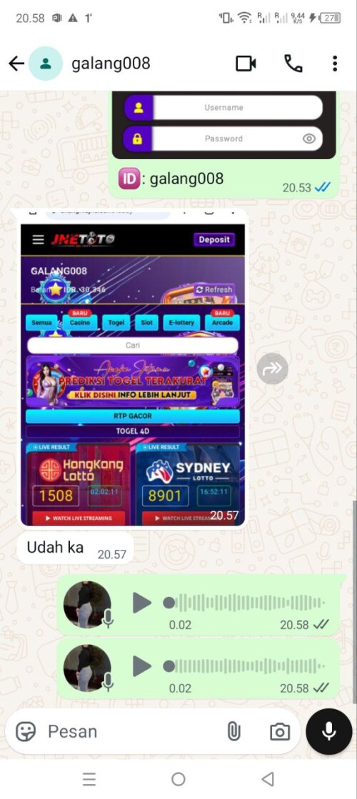 galang008.jpeg