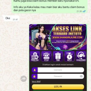 irmawan