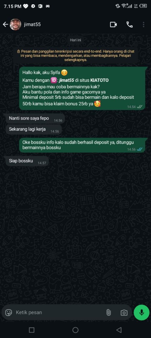 jimat55.jpeg