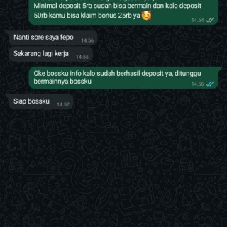 jimat55