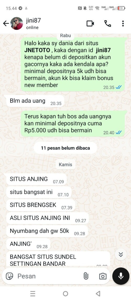 jini87