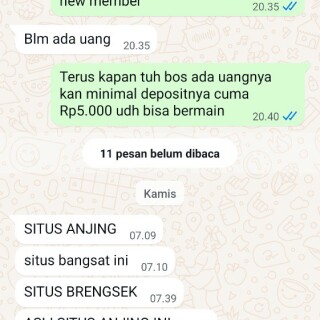 jini87