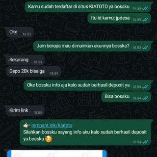 jpdesa