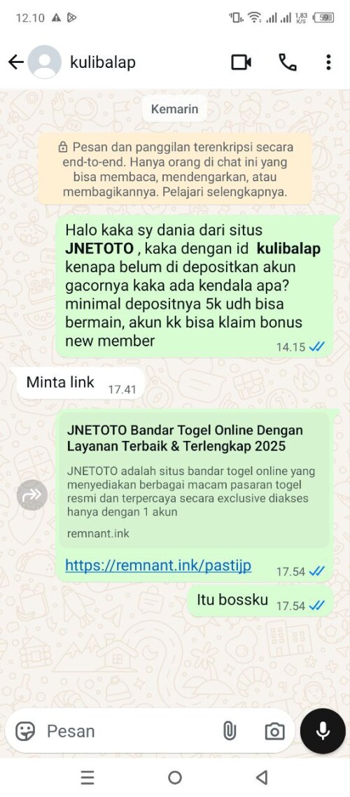 kulibalap