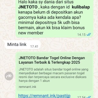kulibalap