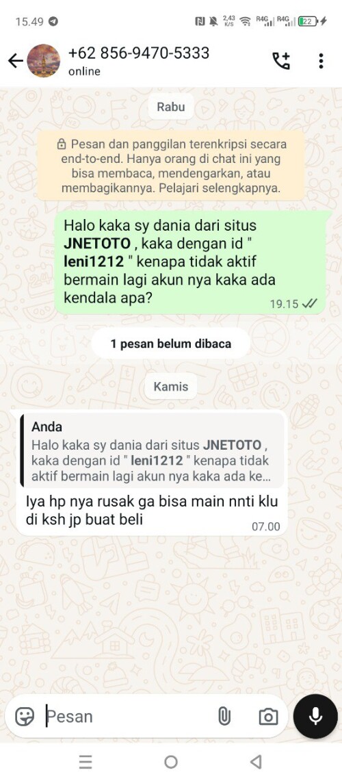 leni1212